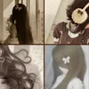 usernam7_.go
