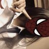 hemzz_01