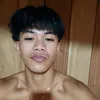 roldandanshung