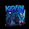 _kevin.47_