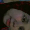 helmyyunus883