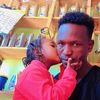 abebe.ak