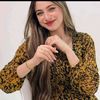 jobi936