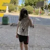 milica2235
