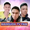 mangudatv
