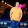 adnan2006711