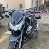 andredcq08o