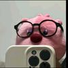 straw_bbiesss