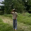 joey_36