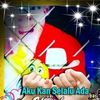 mulyono.67