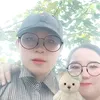 vang.zoo