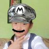 chindiaulia03