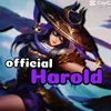 official_harold1