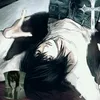 kisaki.te.odeio