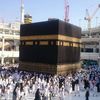 user5010141146750