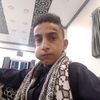 user9118784313800