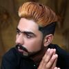shazhad401