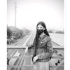 humayra_himu__