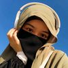 zaniyaaabdi1234