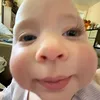 vannie_vvv