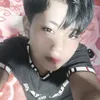 anhlong15092009