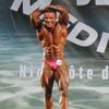 mohamed.mokhtari812