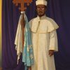 orthodoxy_21
