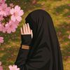 user91094541038654