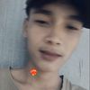 minhtet200003