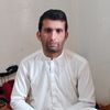 azghar.khan291