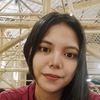siska.girly