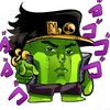 danik079565