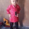 jhonke330