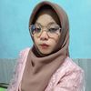 suanty1