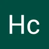 hc.fj2