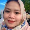 rahayu_srii25
