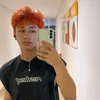 thgoo.rr