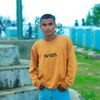 dipendra.babu8