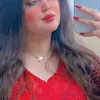 llmi15_