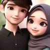 anik.wulan8
