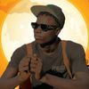 abdou.diop820