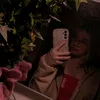 lxli_idle5