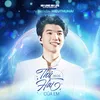 NoLoveNoLife w Đội trưởng Trần