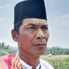 bapak.ani51