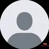 nqoc_tuyet011