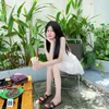 buniu008
