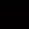 al_mtrfah6