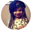 hava_22hat