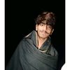 rashedrashed4914