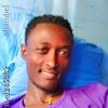user2366138876551